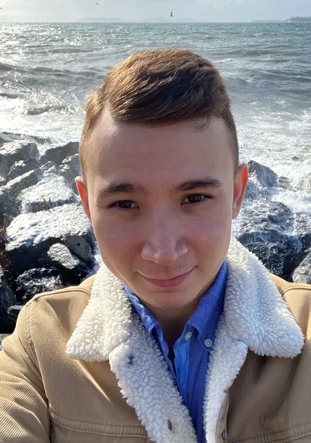 Рафаэль из Оренбурга, ищу на сайте знакомства на одну ночь