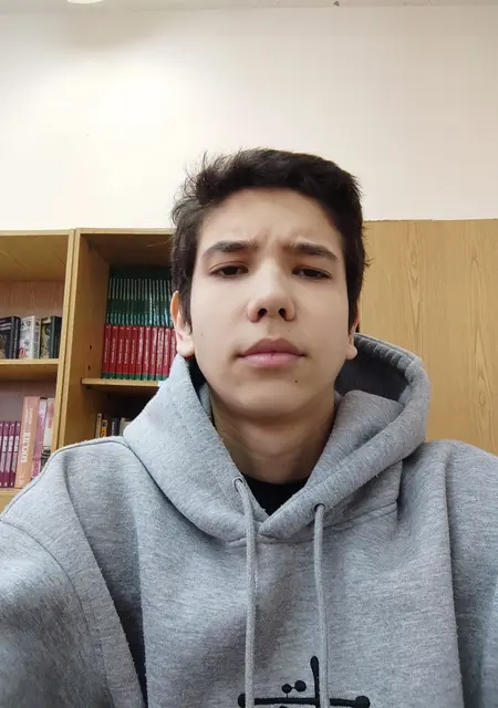 Я Виталий, 25, из Александрова, ищу знакомство для открытые отношения