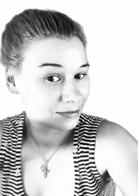 Кошечка из Краснодара, ищу на сайте вирта