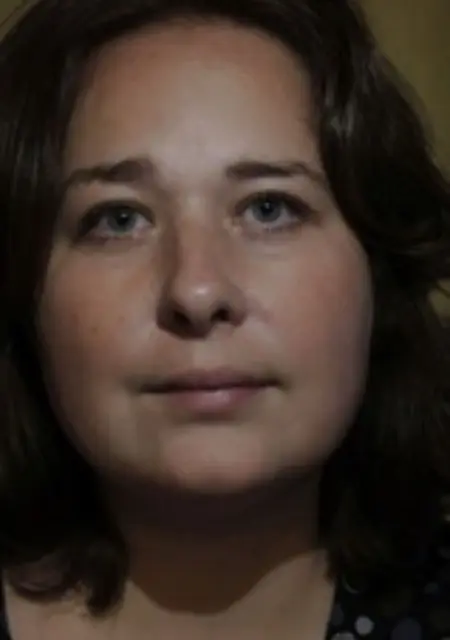 Я Sveta, 40, из Москвы, ищу знакомство для приятного времяпровождения