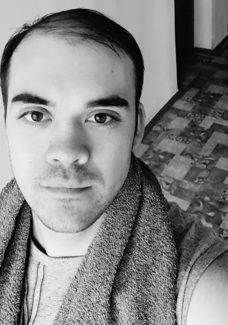 Danya из Калуги, ищу на сайте знакомства без обязательств