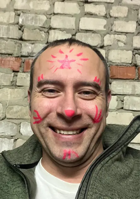 Я Евгений, 38, знакомлюсь для открытые отношения в Острогожске