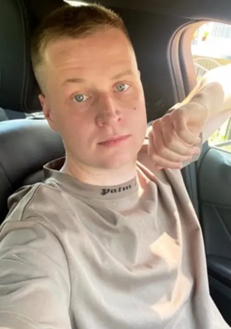 Александр из Зеленодольска, ищу на сайте знакомства без обязательств