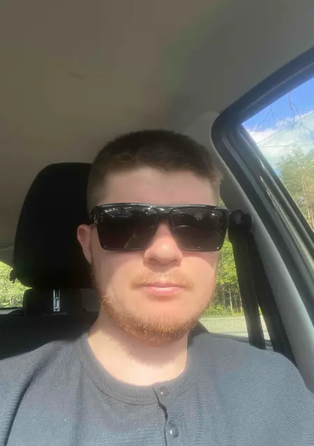 Я Тимур, 29, знакомлюсь без обязательств в Уфе