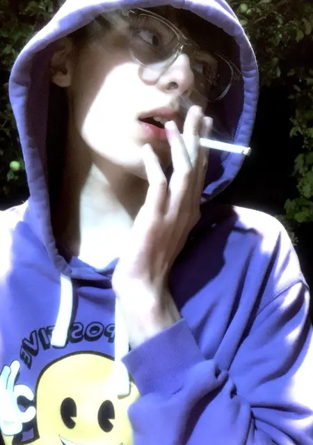 Илья из Томска, мне 20, познакомлюсь для приятного времяпровождения