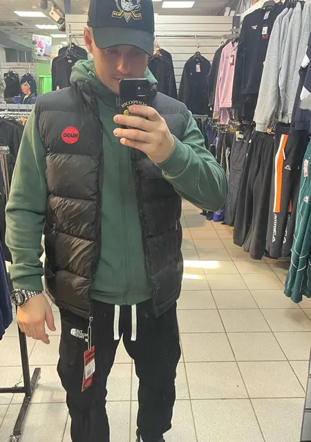 Евгений из Ярославля, ищу на сайте постоянные отношения