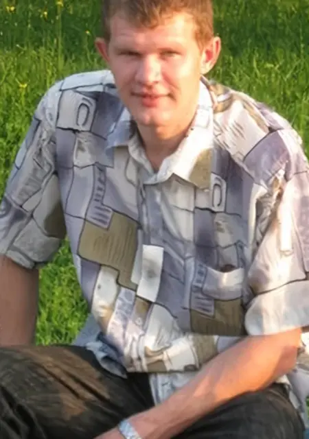 Владимир из Фокина, ищу на сайте знакомства на одну ночь