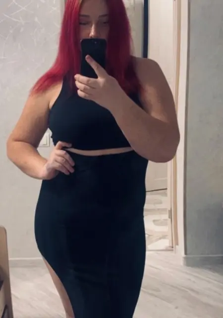 Я Алина, 29, из Анапы, ищу знакомство для приятного времяпровождения