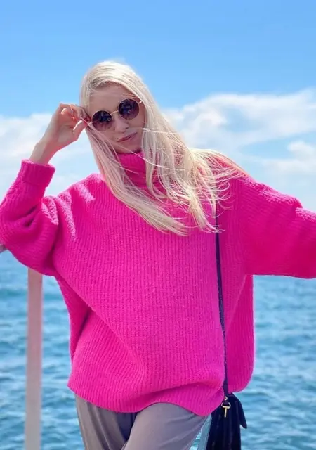 Я Katya, 29, знакомлюсь для общения в Находке