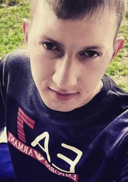 Николай из Хабаровска, ищу на сайте вирта