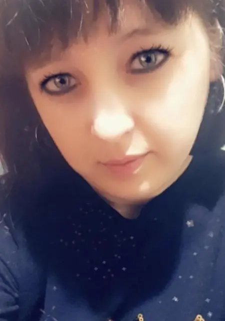 Алина из Южно-Сахалинска, ищу на сайте знакомства без обязательств