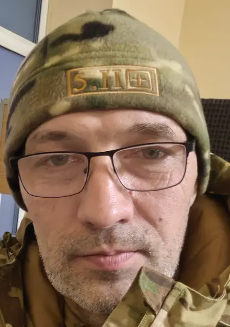 Vorgul из Петропавловска-Камчатского, ищу на сайте приятное времяпровождение