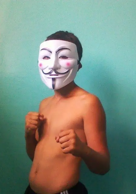 Я Никита, 29, из Кингисеппа, ищу знакомство для приятного времяпровождения