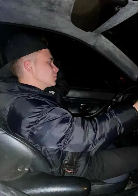 Я Владислав, 20, знакомлюсь без обязательств в Раменском