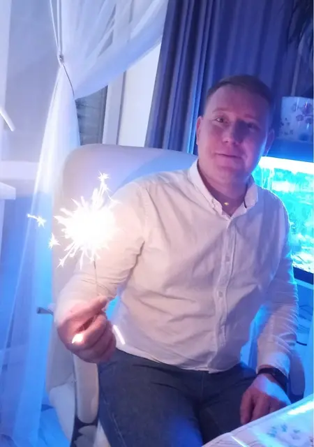 Я Maksim, 30, из Воронежа, ищу знакомство для постоянных отношений