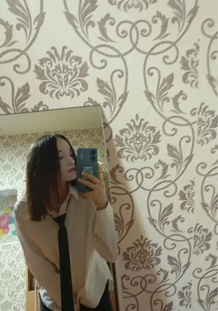 Света из Челябинска, ищу на сайте вирта
