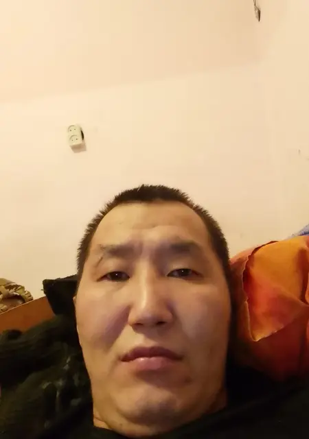 Я Mockingbird, 36, знакомлюсь для приятного времяпровождения в Владивостоке