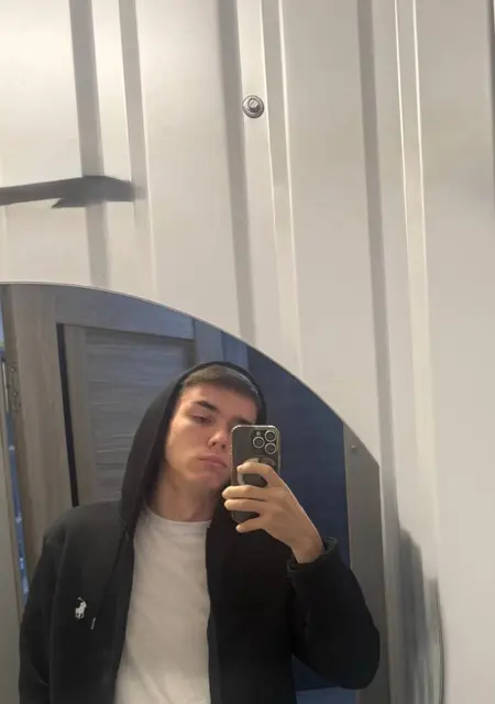 Алан из Нальчика, мне 20, познакомлюсь для открытые отношения