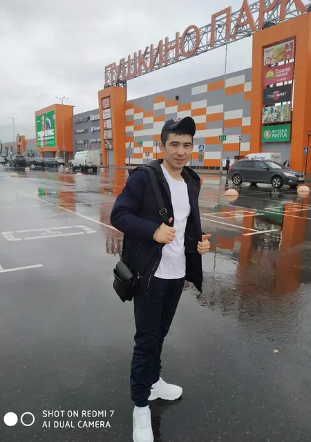 Саша из Магадана, ищу на сайте постоянные отношения