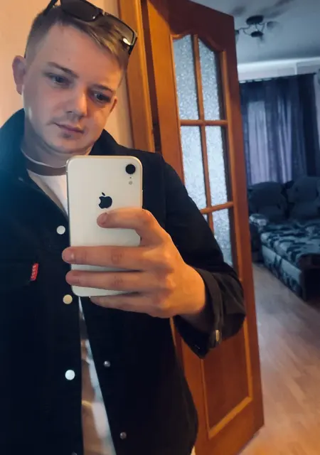 Lex из Новороссийска, ищу на сайте постоянные отношения