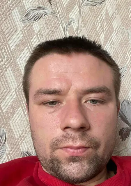 Николай из Котласа, мне 28, познакомлюсь для дружбы