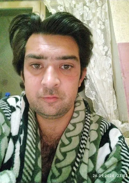 Славик из Донецка, ищу на сайте открытые отношения