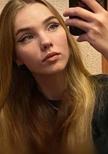 Дарья из Нижнего Новгорода, ищу на сайте знакомства на одну ночь