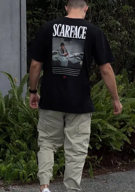 Aslam из Грозного, ищу на сайте знакомства на одну ночь