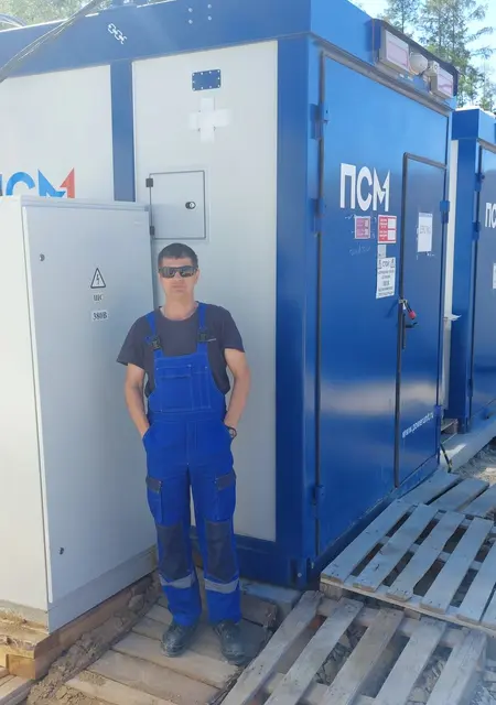 Александр из Иванова, мне 50, познакомлюсь для приятного времяпровождения