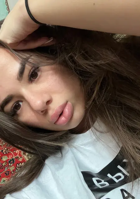 Я Vall, 24, из Пятигорска, ищу знакомства без обязательств