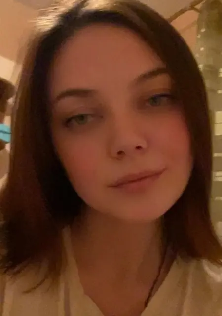 Оксана из Самары, ищу на сайте приятное времяпровождение