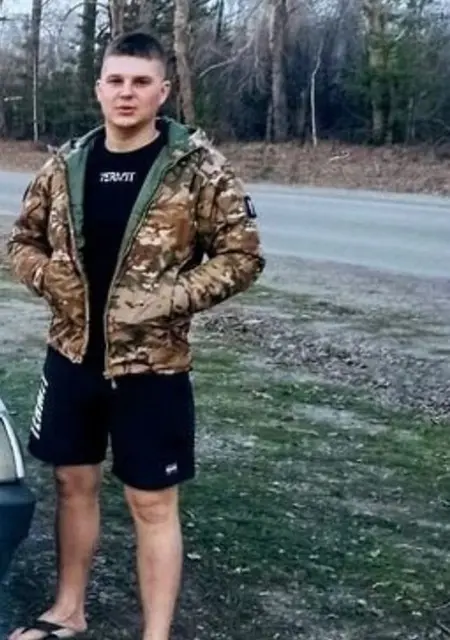 Я Dima, 27, из Новокузнецка, ищу знакомство для общения