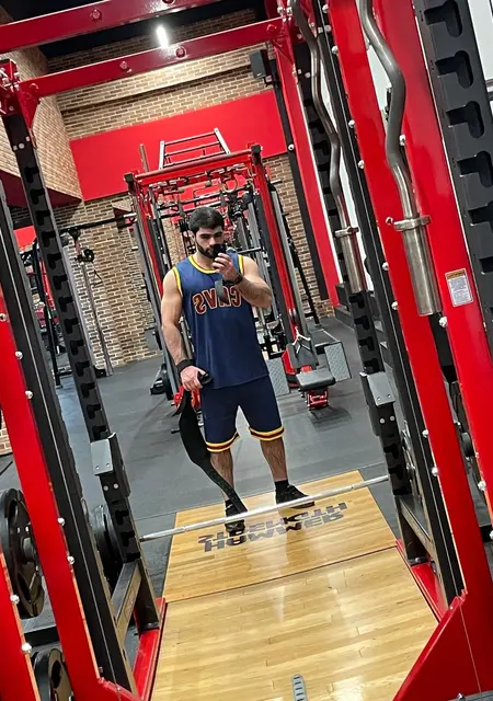 Я Isa, 32, из Дербента, ищу знакомство для дружбы