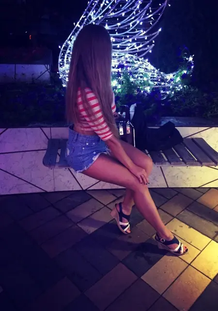 Nita из Курска, ищу на сайте вирта