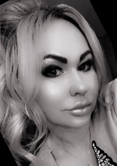 Я Танюшка, 26, из Самары, ищу знакомство для постоянных отношений