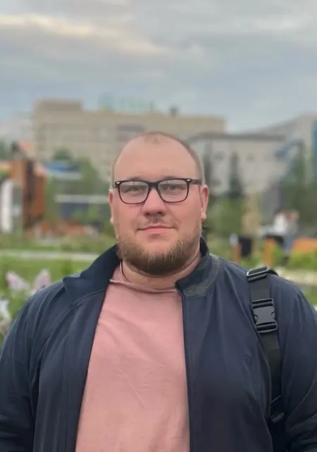 Макс из Благовещенска, ищу на сайте приятное времяпровождение