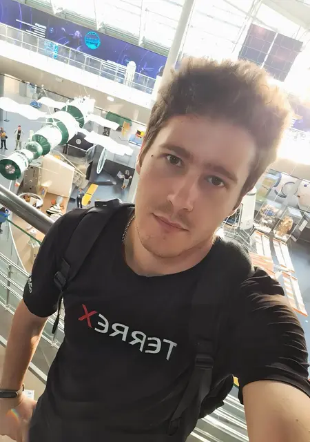 Дмитрий из Калуги, ищу на сайте знакомства на одну ночь