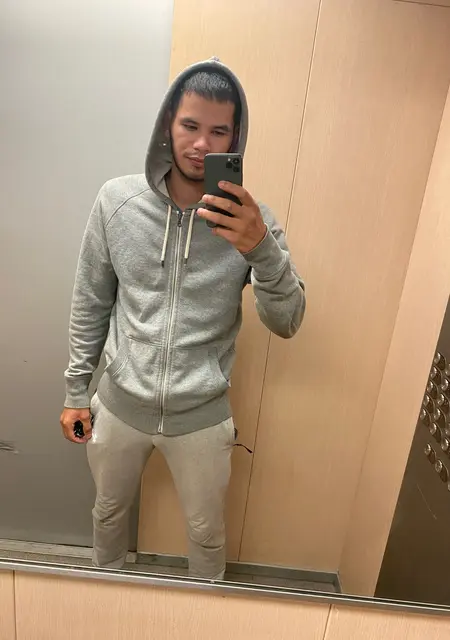 Я Филя, 29, знакомлюсь без обязательств в Уссурийске