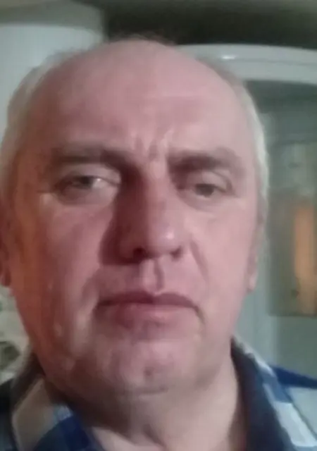 Я Михаил, 60, знакомлюсь для общения в Москве