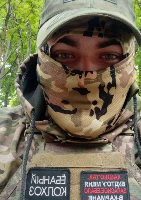 Я Дмитрий, 22, знакомлюсь без обязательств в Ишиме