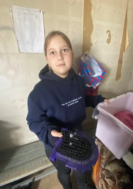 Я Ангелина, 27, из Ессентукской, ищу знакомство для вирта