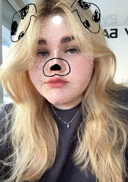 Я Виктория, 19, знакомлюсь для общения в Москве