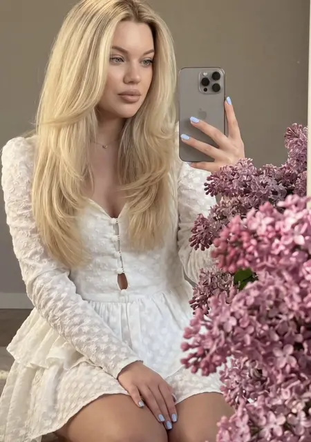 Я Aleksa, 31, из Москвы, ищу знакомство для общения
