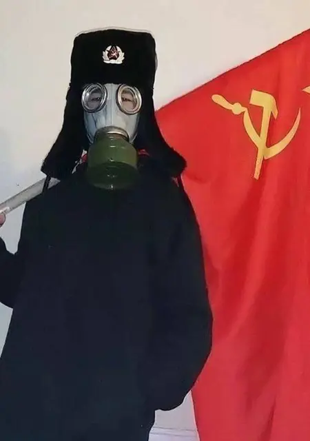 Даниил Лебедев из Усть-Илимска, мне 19, познакомлюсь на одну ночь