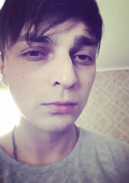 Я Евгений, 29, знакомлюсь для приятного времяпровождения в Урае