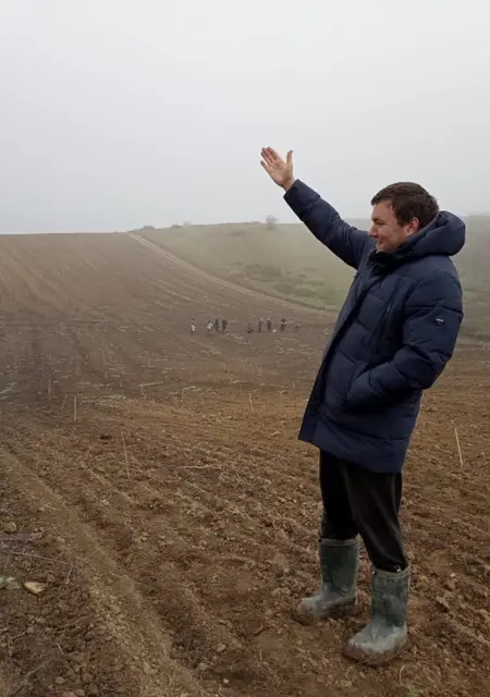 Я Дмитрий, 33, знакомлюсь для приятного времяпровождения в Дербенте