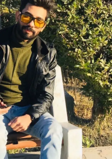 Алол из Новосибирска, ищу на сайте знакомства без обязательств