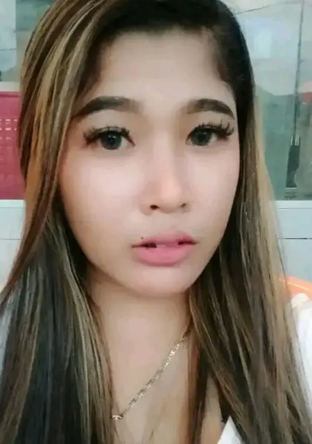 Sri Hartuti из Москвы, мне 30, познакомлюсь для открытые отношения