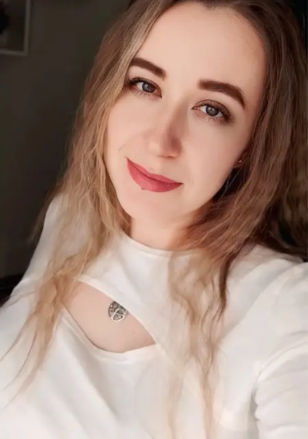 Я Анастасия, 30, знакомлюсь для приятного времяпровождения в Березниках