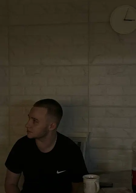 Я Арсений, 20, знакомлюсь без обязательств в Люберцах